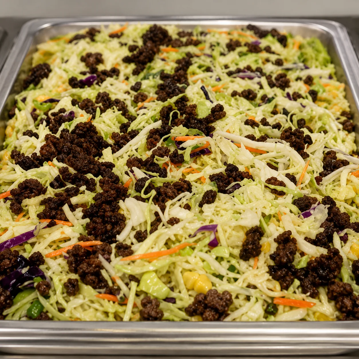 Oddysamm's Menu - authentic West African and Nigerian dishes served in Tuxedo, Winnipeg