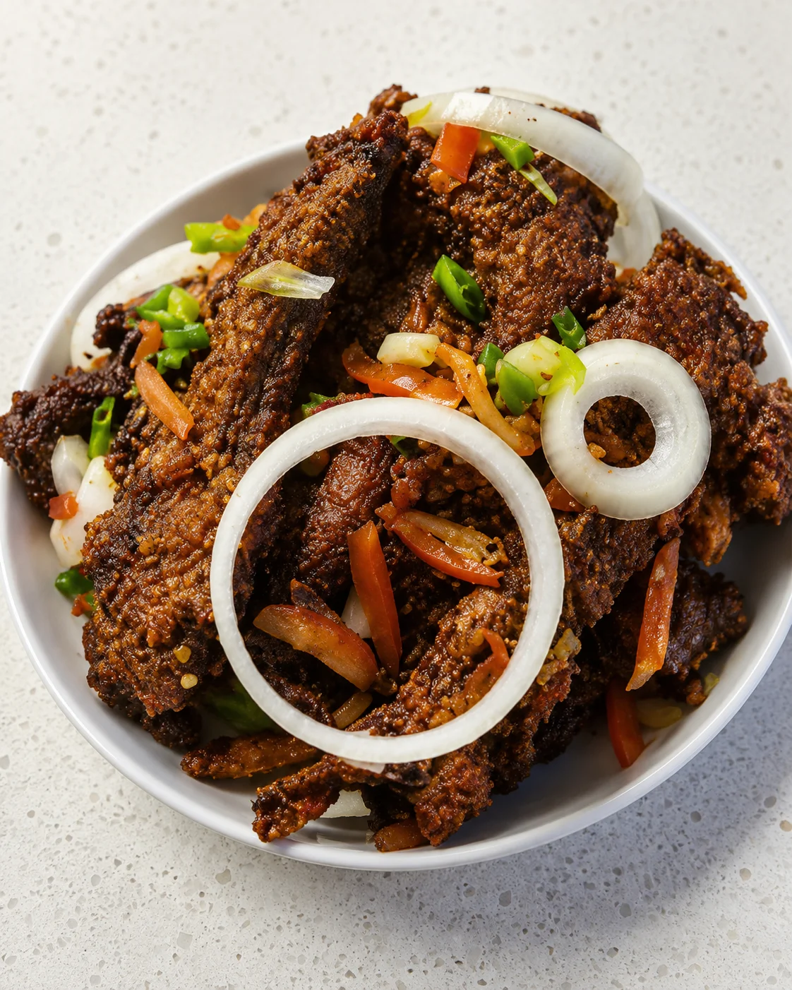 West African catering by Oddysamm's Menu - weddings, birthdays and corporate events in Winnipeg